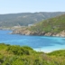 Parque Nacional Asinara, uma maravilha incontaminada na Sardenha