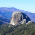 O Parque Nacional Aspromonte, vamos descobrir esta joia na Calábria