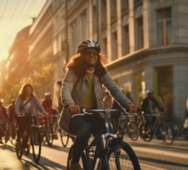 Como obter o bônus da bicicleta? como obtê-lo, quem tem direito, quais bicicletas cobrem