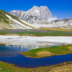 Parque Nacional Gran Sasso e Laga: um tesouro naturalista único