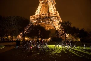 passeio-de-bicicleta-em-paris-1.jpg