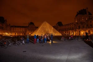 passeio-de-bicicleta-em-paris-4.jpg