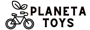 Planeta Toys